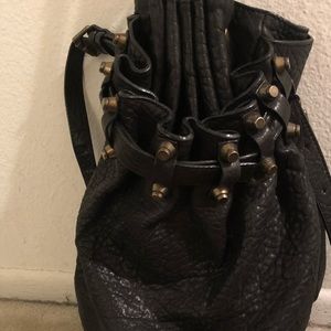 Alexander Wang Diego Bag